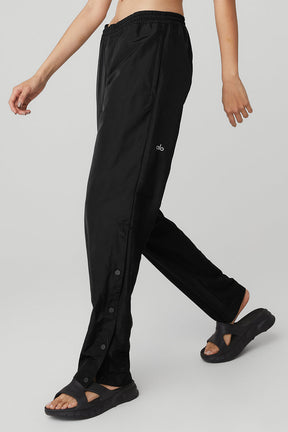 Legend Snap Pant