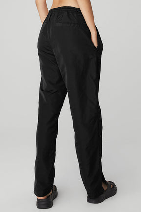 Legend Snap Pant