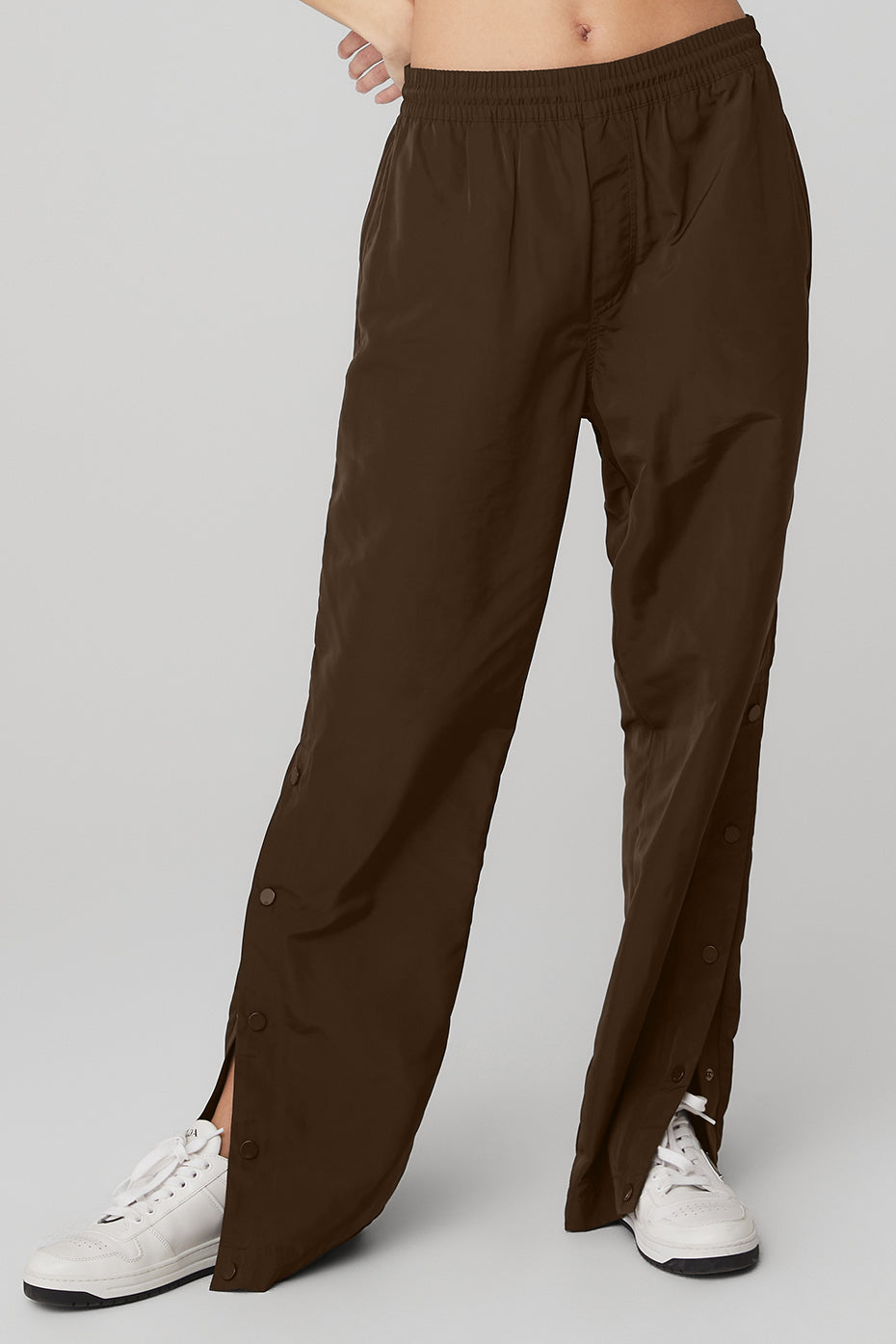 Legend Snap Pant