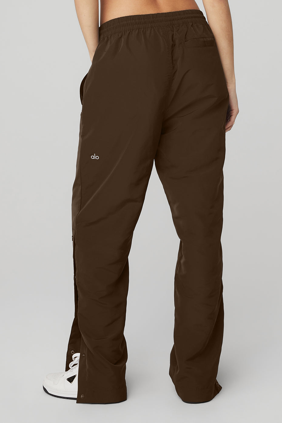 Legend Snap Pant