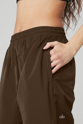 Legend Snap Pant