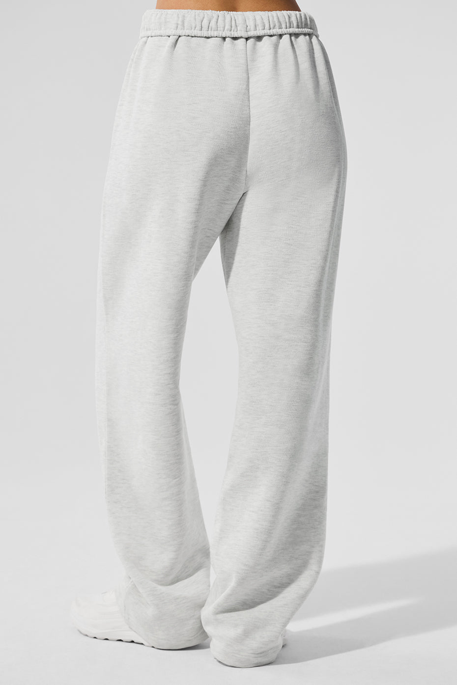 Accolade Straight Leg Sweatpant