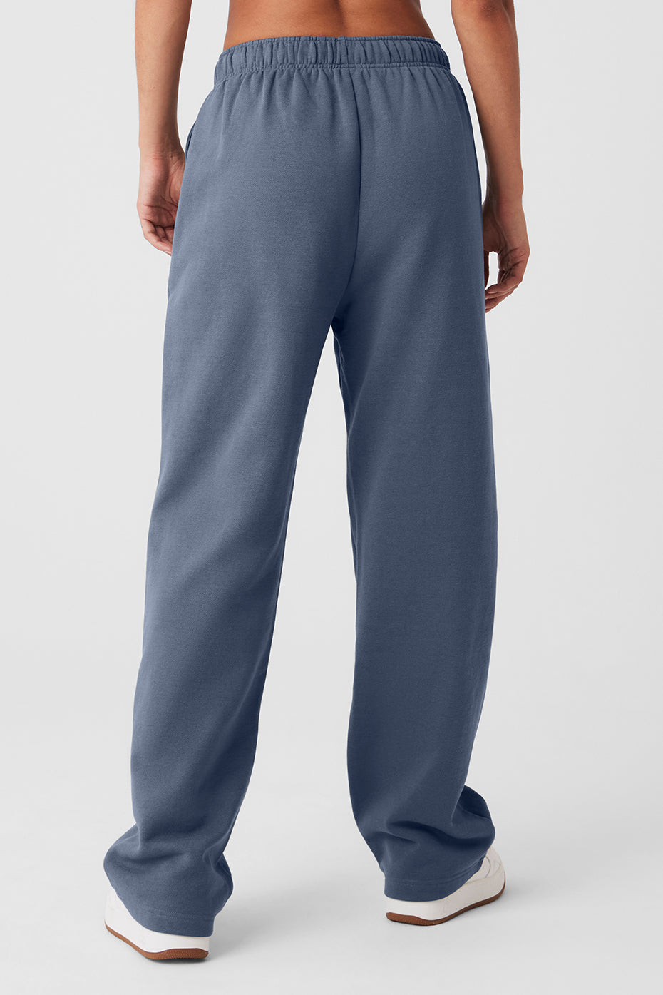 Accolade Straight Leg Sweatpant