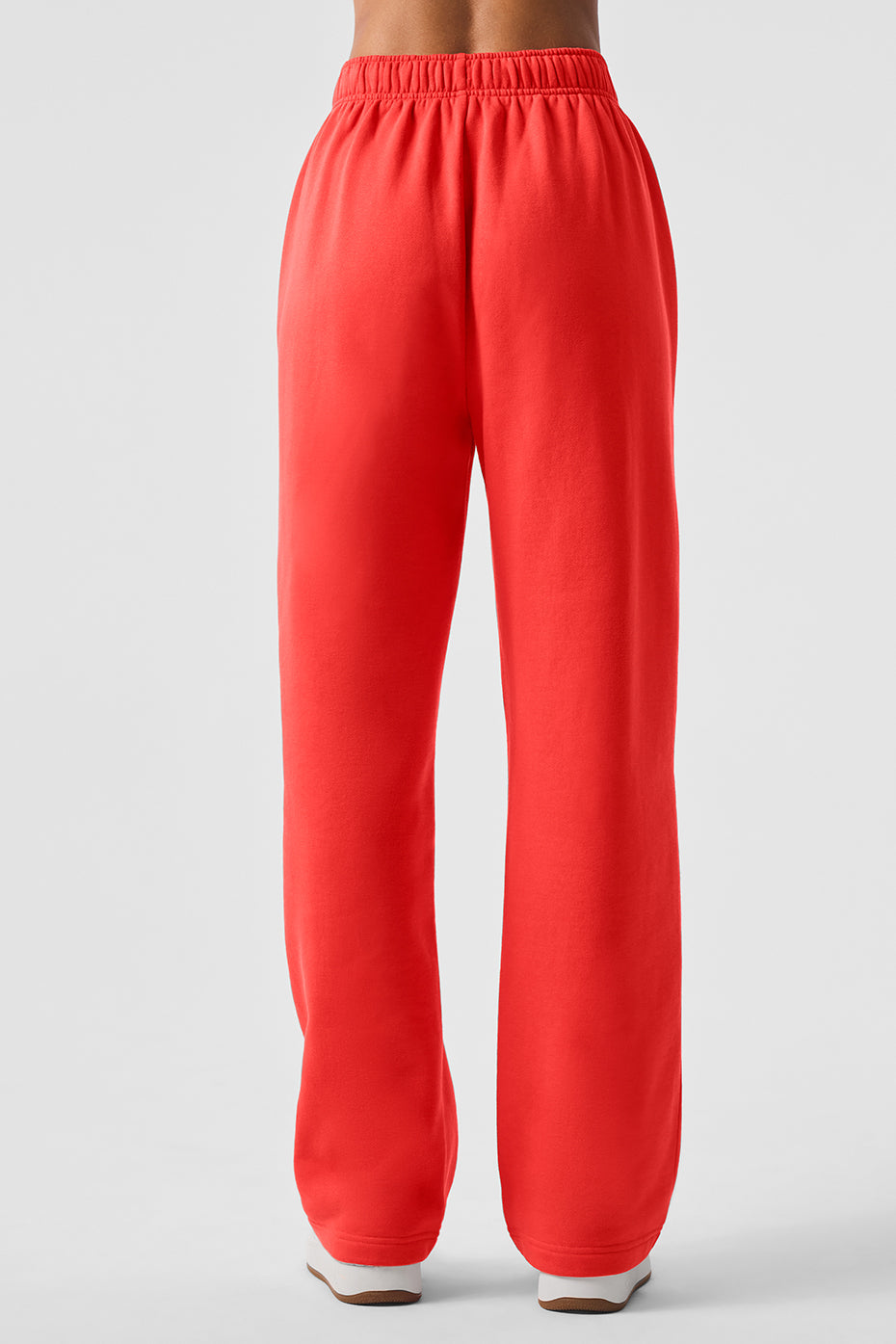 Accolade Straight Leg Sweatpant