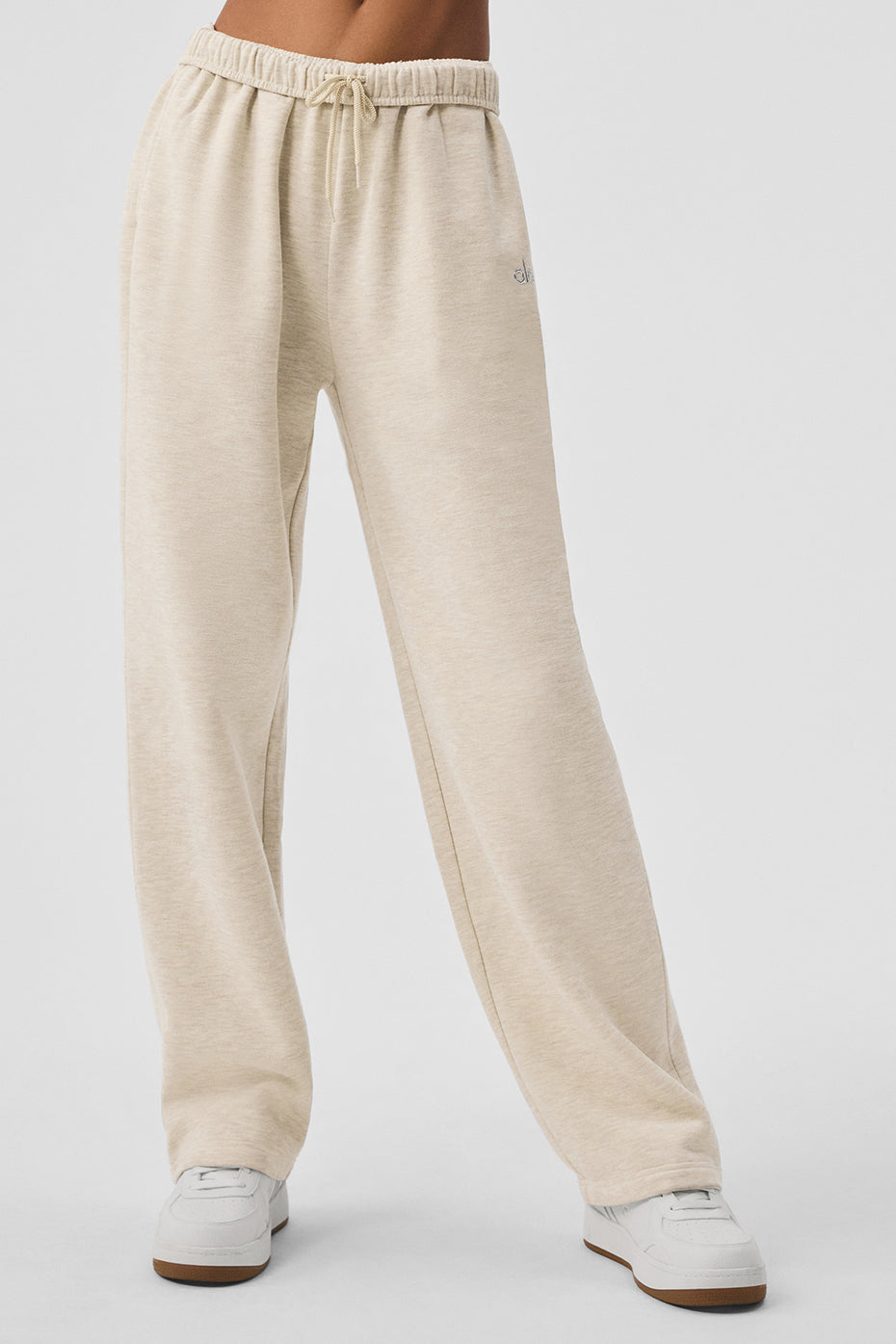 Accolade Straight Leg Sweatpant