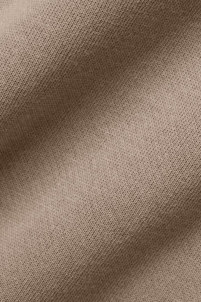 Accolade Straight Leg Sweatpant