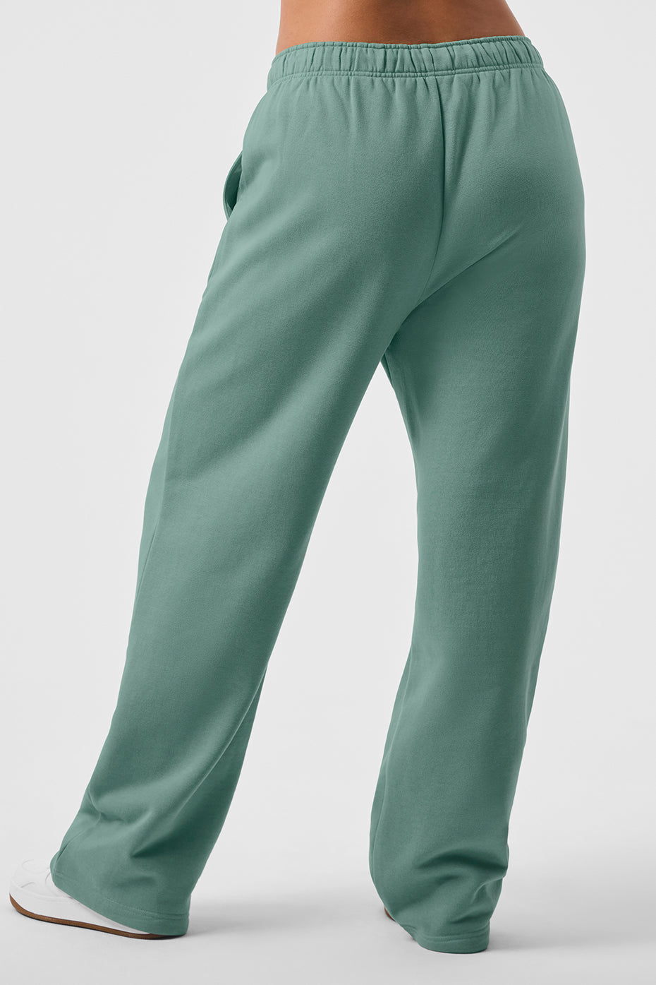 Accolade Straight Leg Sweatpant