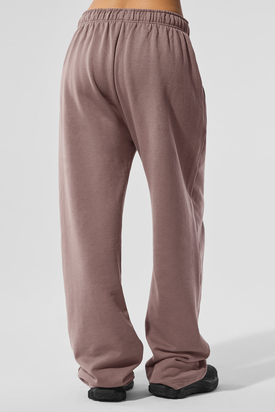Accolade Straight Leg Sweatpant