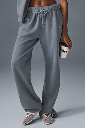 Accolade Straight Leg Sweatpant