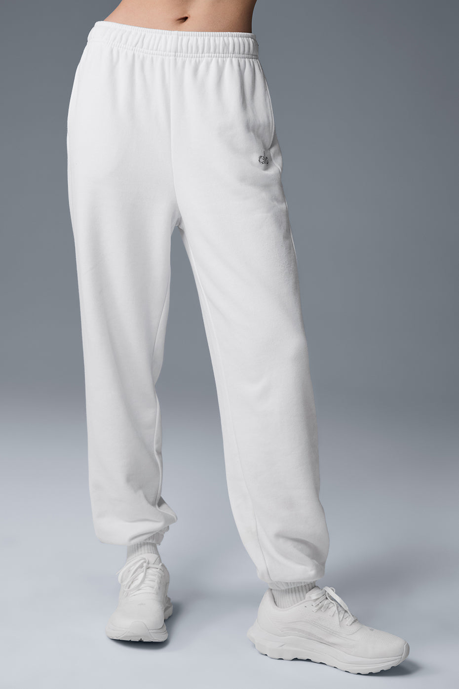 Accolade Sweatpant