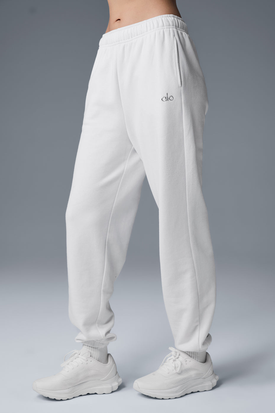Accolade Sweatpant