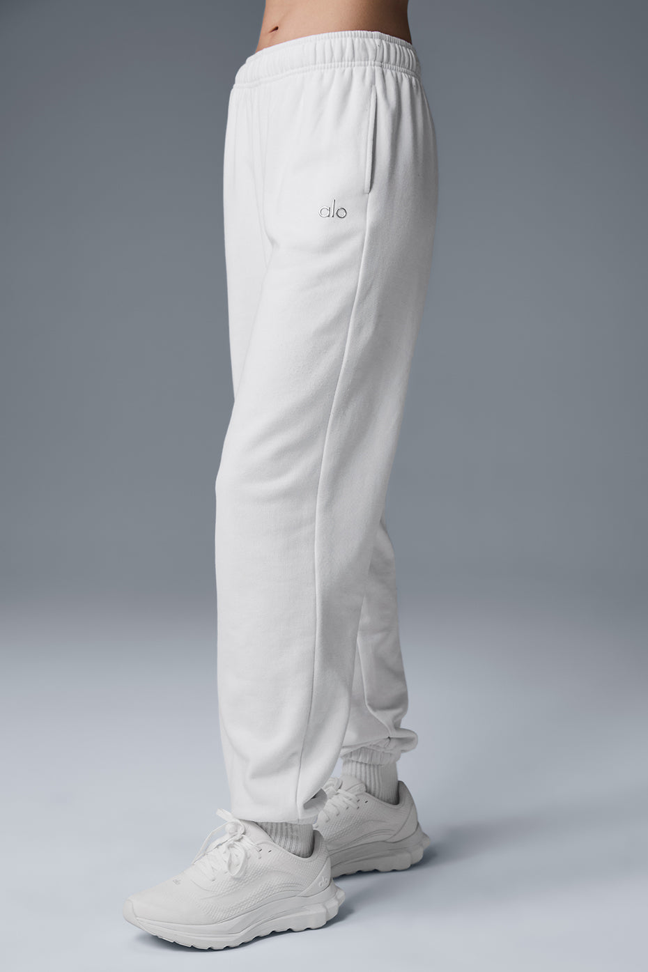Accolade Sweatpant