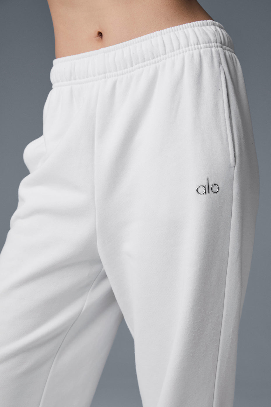 Accolade Sweatpant