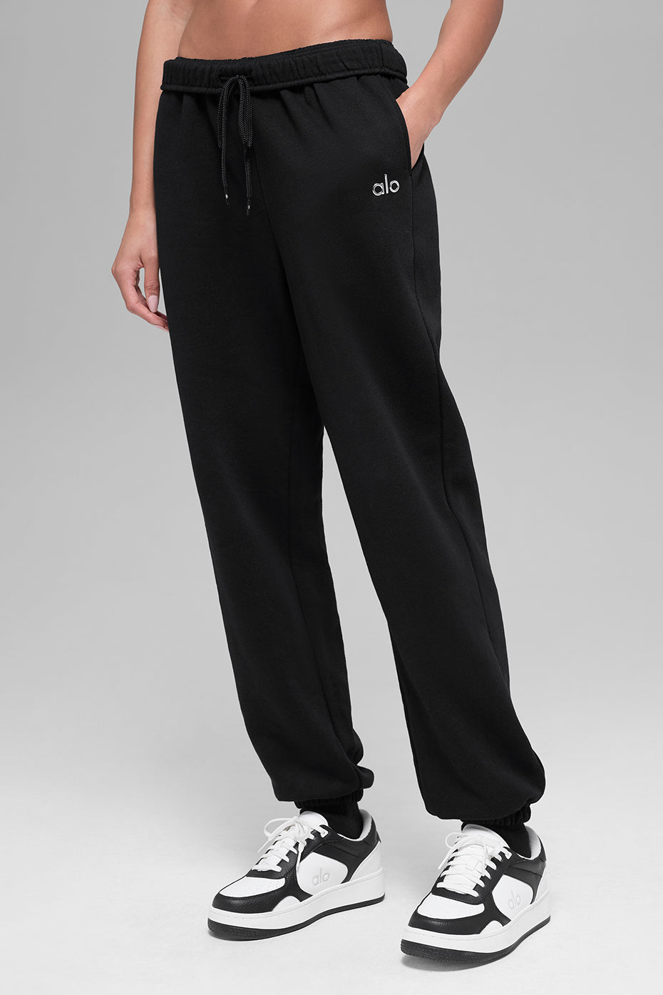 Accolade Sweatpant