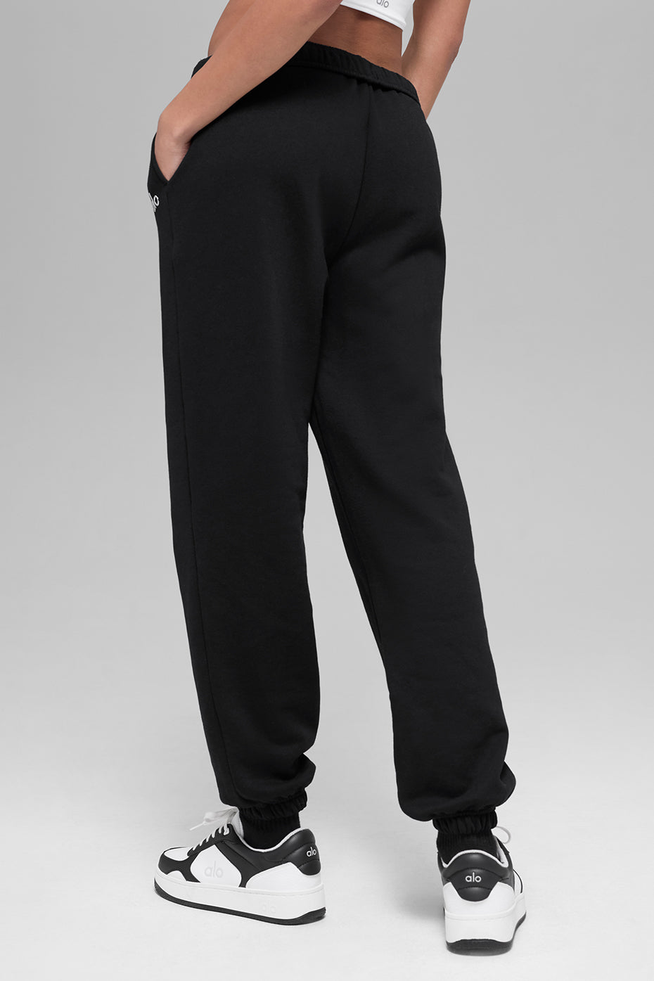 Accolade Sweatpant