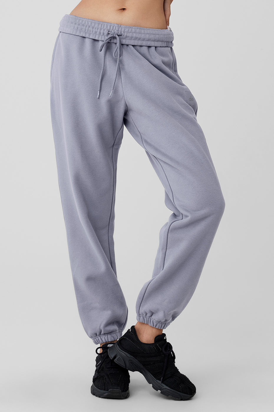Cuffed Renown Heavy Weight Sweatpant