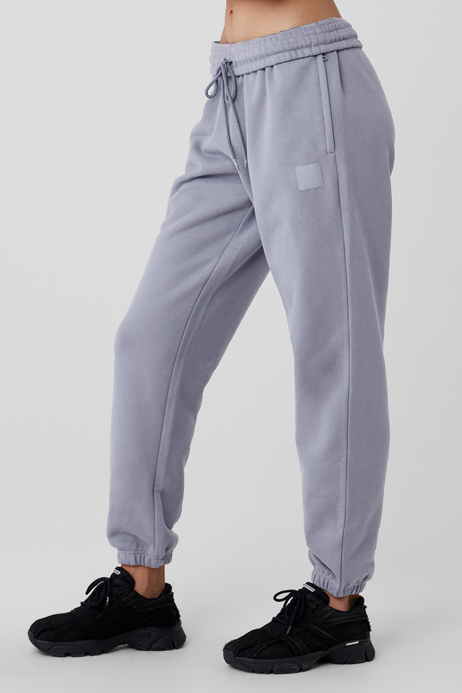 Cuffed Renown Heavy Weight Sweatpant