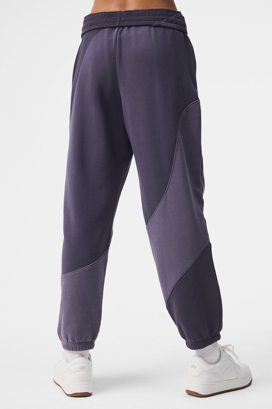 Make Waves Sweatpant