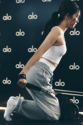 Make Waves Sweatpant