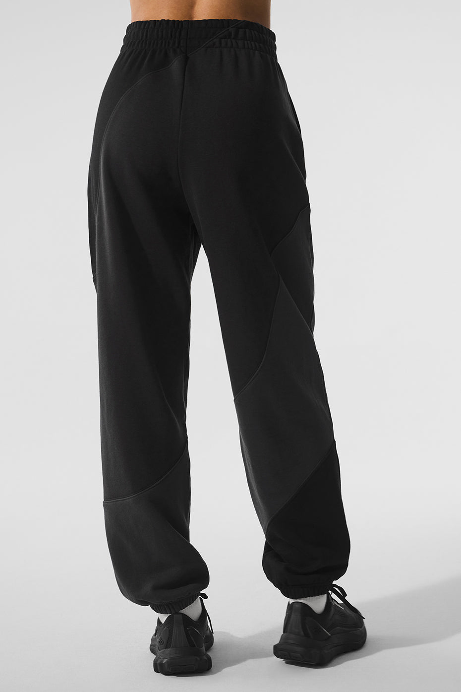 Make Waves Sweatpant