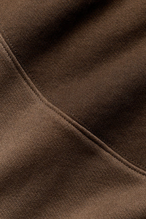 Make Waves Sweatpant