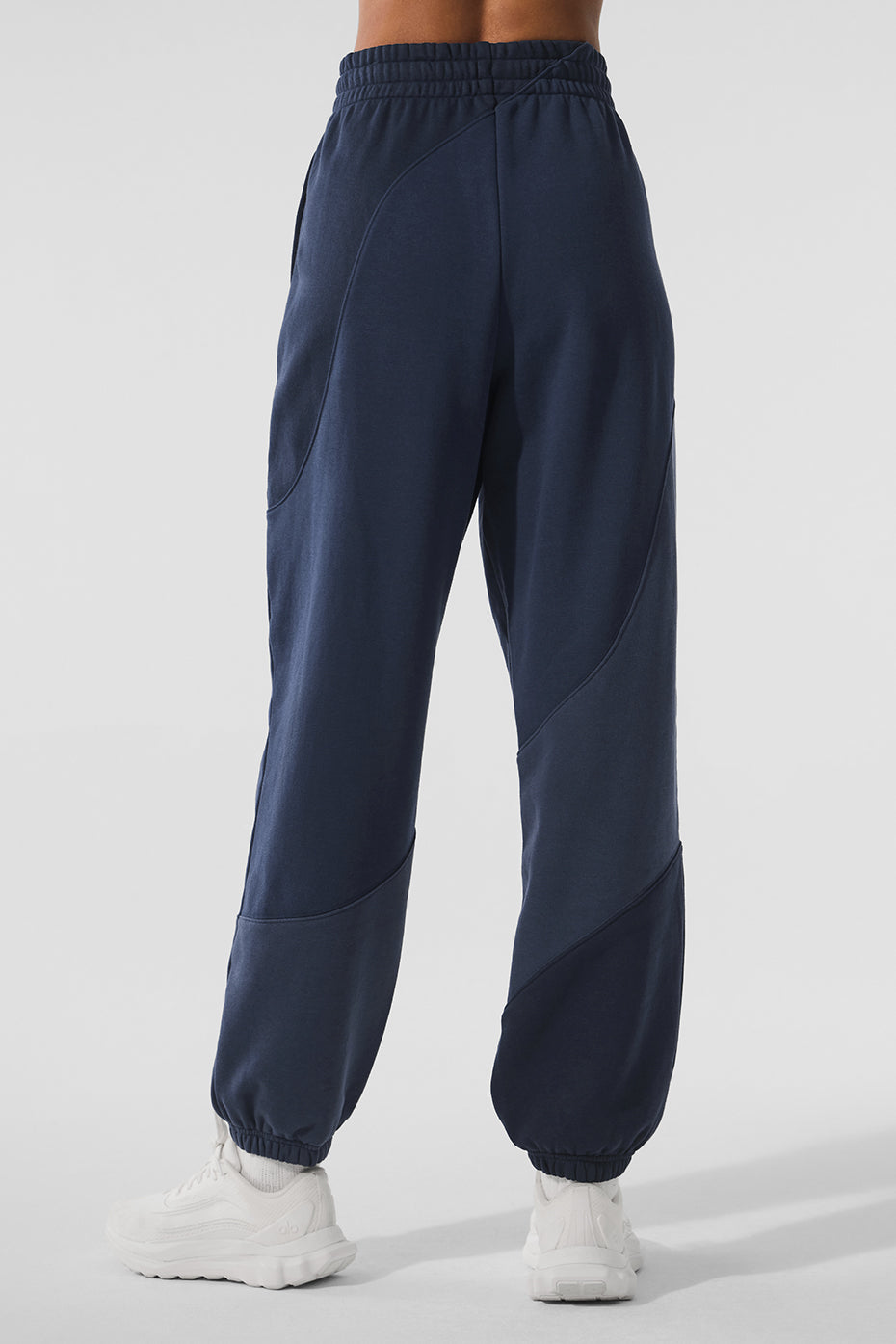 Make Waves Sweatpant