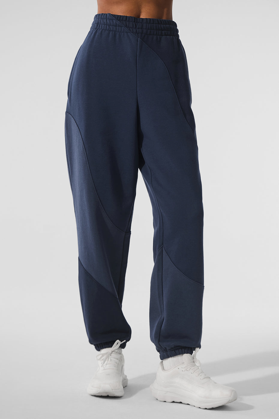 Make Waves Sweatpant