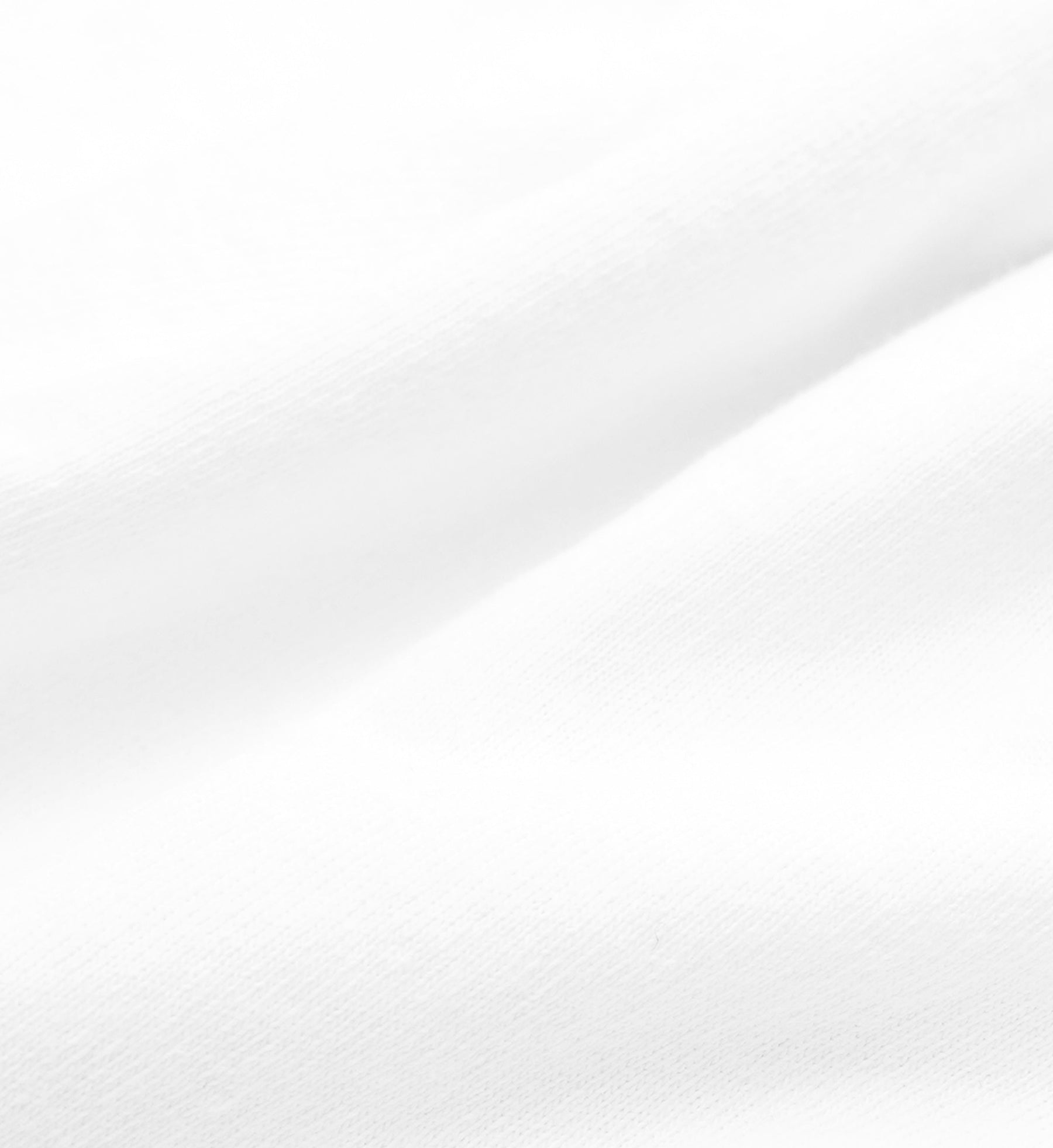 UCLA Crest T-Shirt - White/Blue