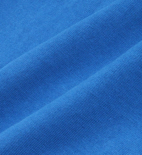 UCLA Ivy Gym Short - Blue/Gold
