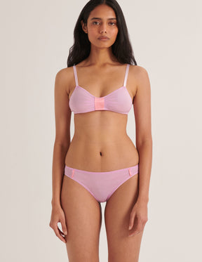 Uma Bralette Bliss