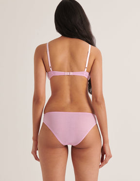 Harriet Panty Bliss