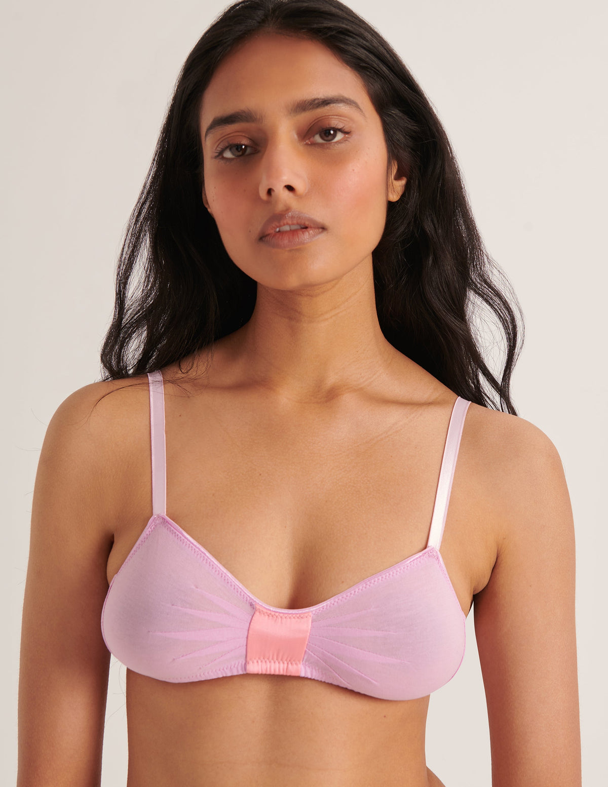 Uma Bralette Bliss