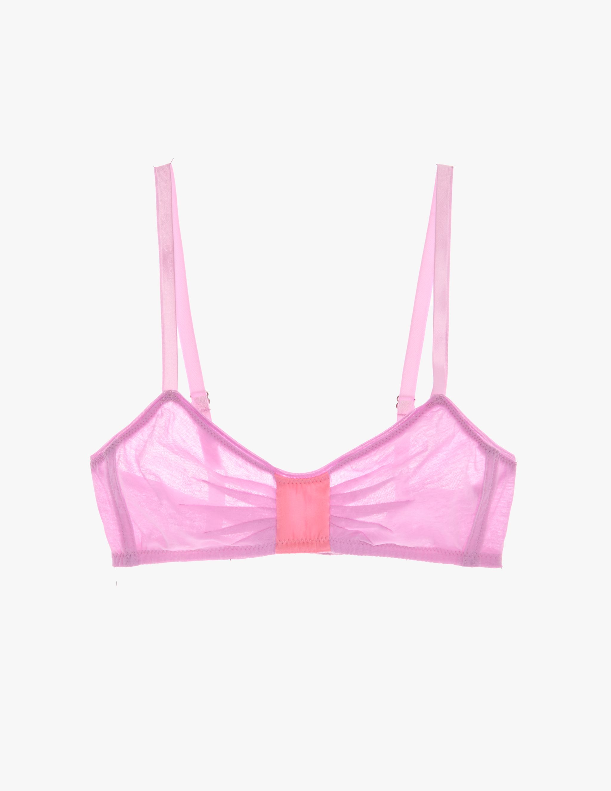 Uma Bralette Bliss