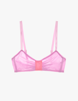 Uma Bralette Bliss