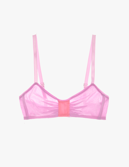 Uma Bralette Bliss