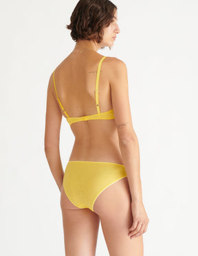 Harriet Panty Spark