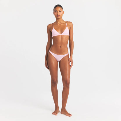 Everyday Cotton Bikini