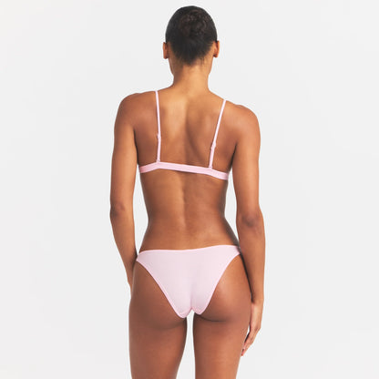 Everyday Cotton Bikini