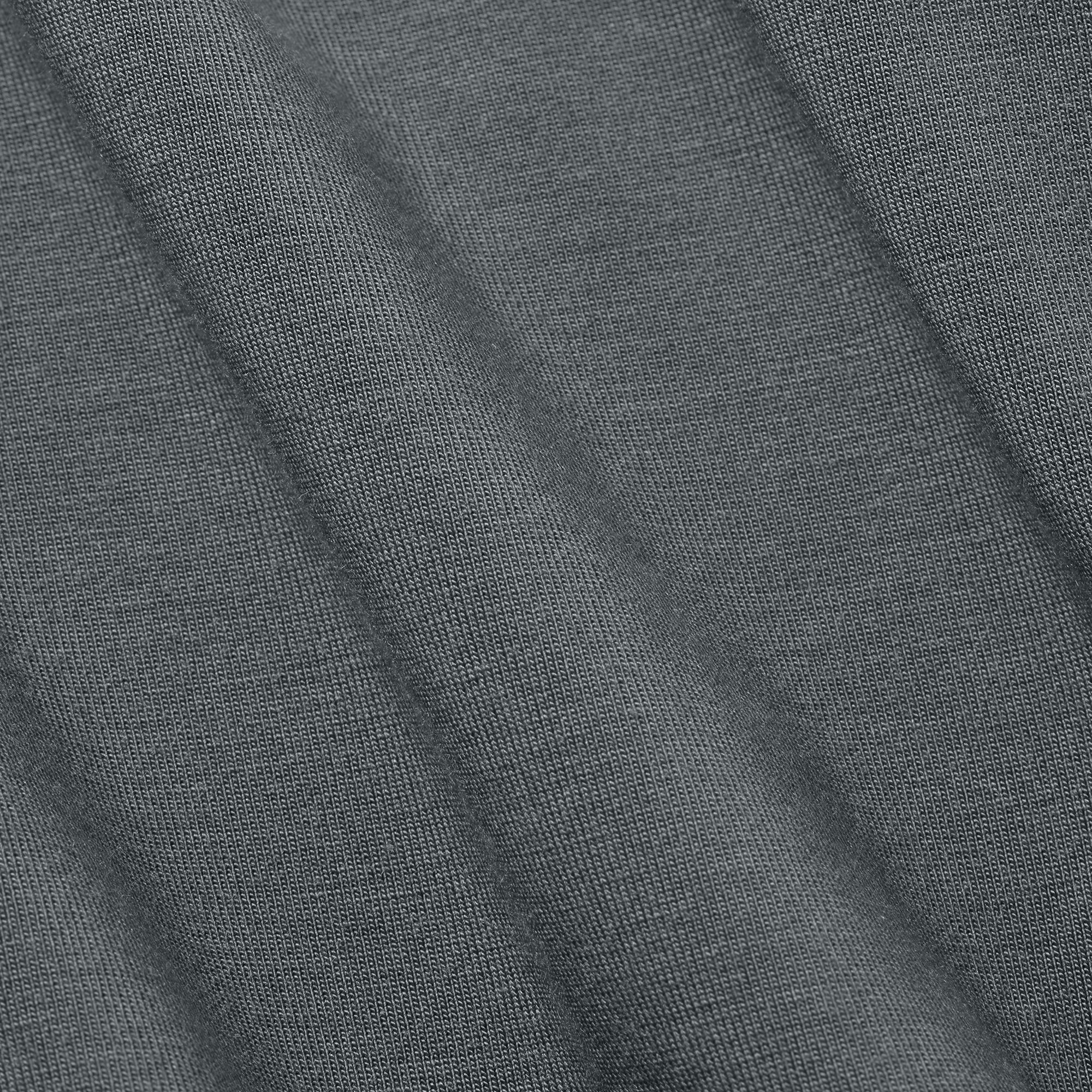 SKIMS STRETCH MENS 3" BOXER BRIEF 3-PACK  | MELROSE MULTI