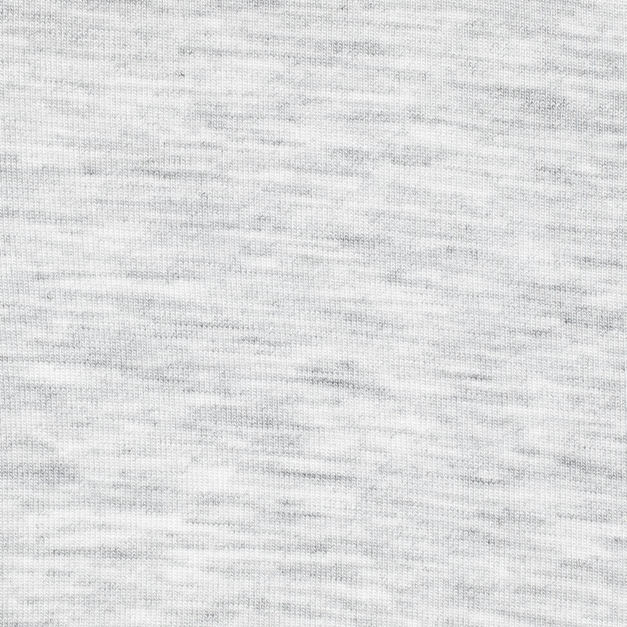 SKIMS STRETCH MENS KNIT BOXER 3-PACK | MELROSE MULTI