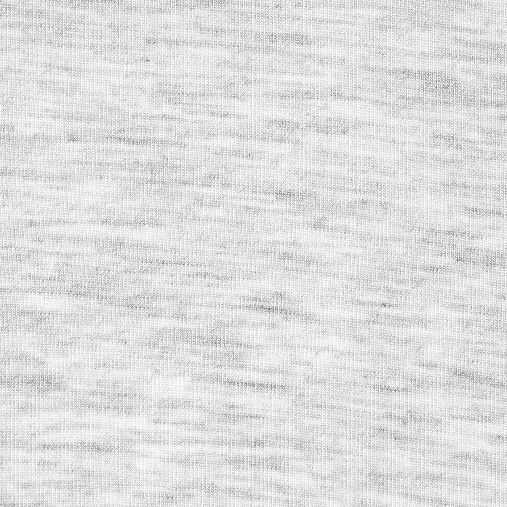 SKIMS STRETCH MENS 3" BOXER BRIEF 3-PACK  | MELROSE MULTI