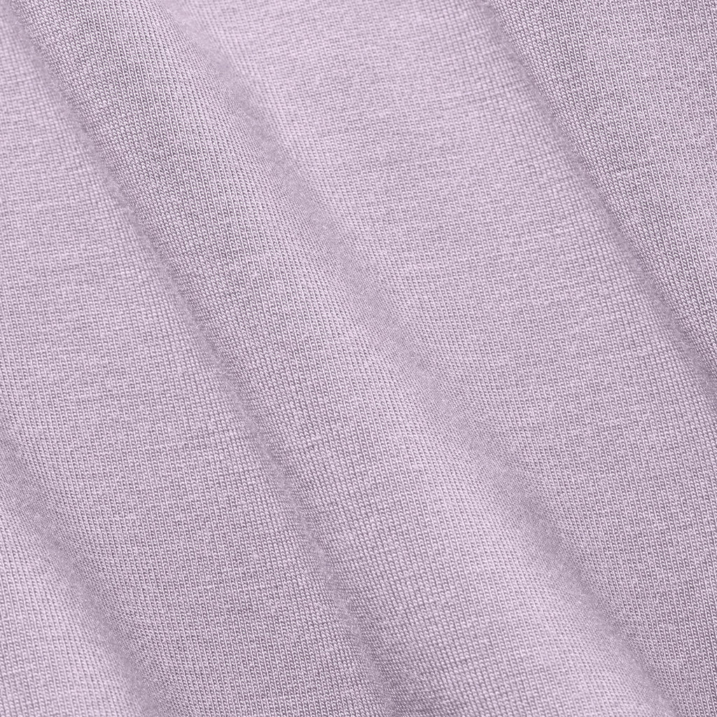 SKIMS STRETCH MENS KNIT BOXER 3-PACK | MELROSE MULTI