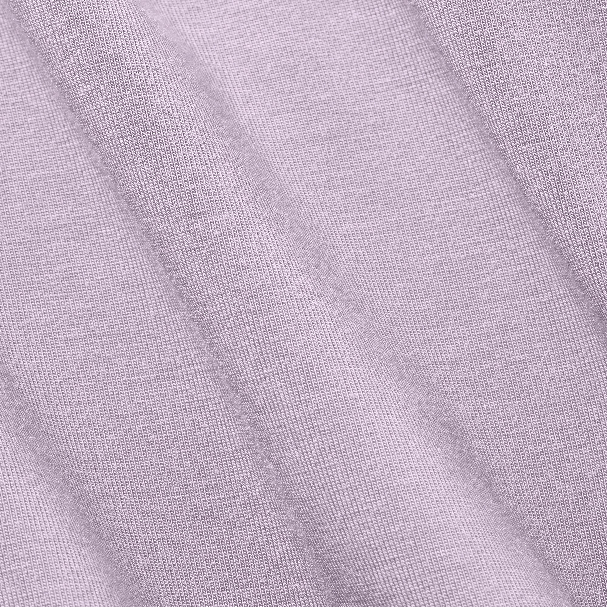 SKIMS STRETCH MENS BRIEF 3-PACK  | MELROSE MULTI