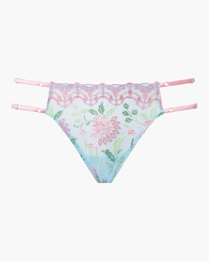 Tanga