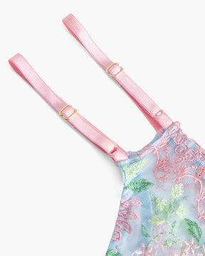 Thong