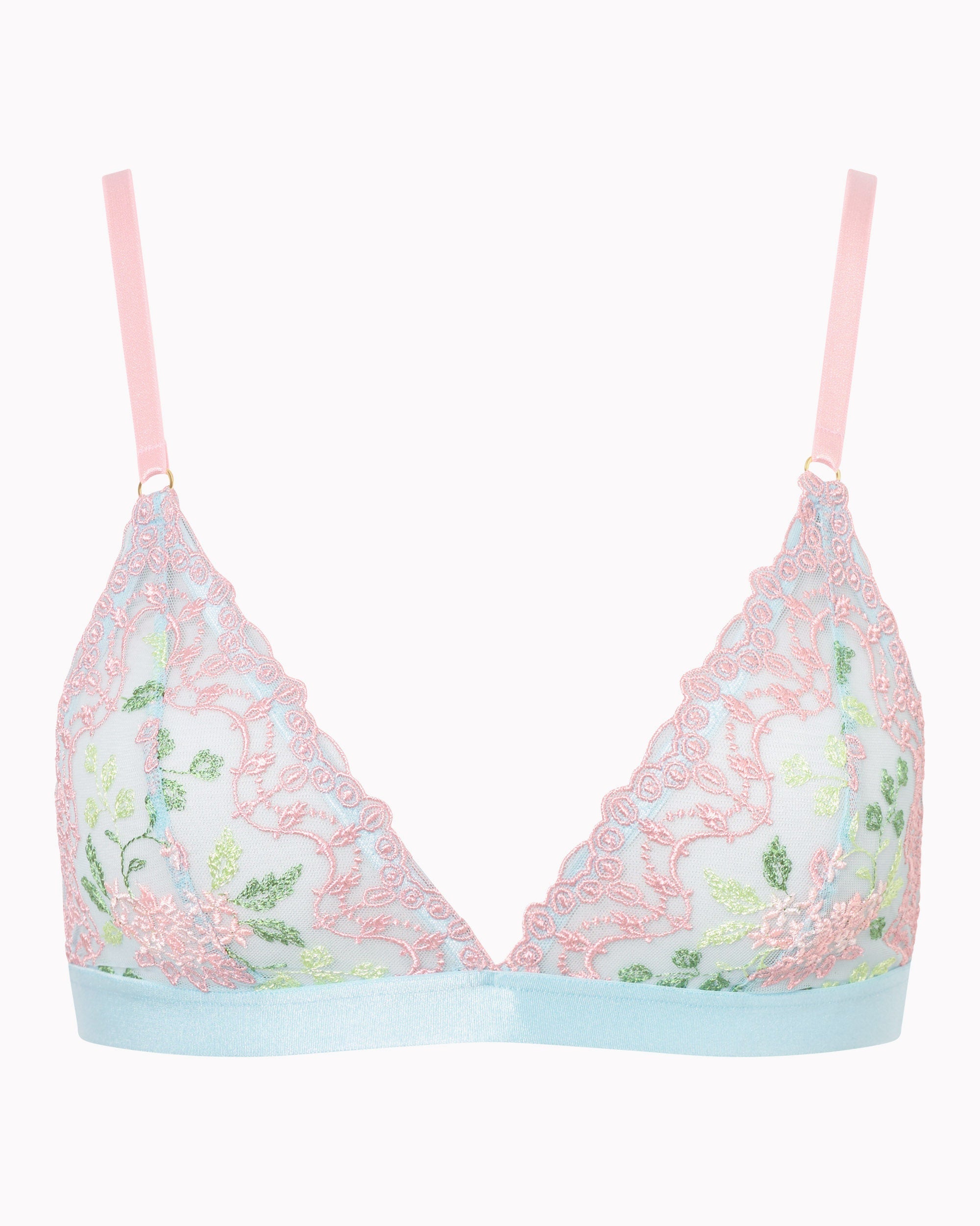 Bralette