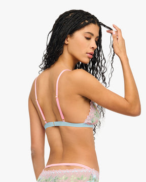 Bralette