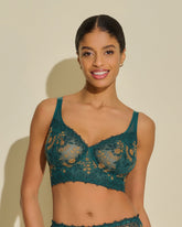 Curvy Bra