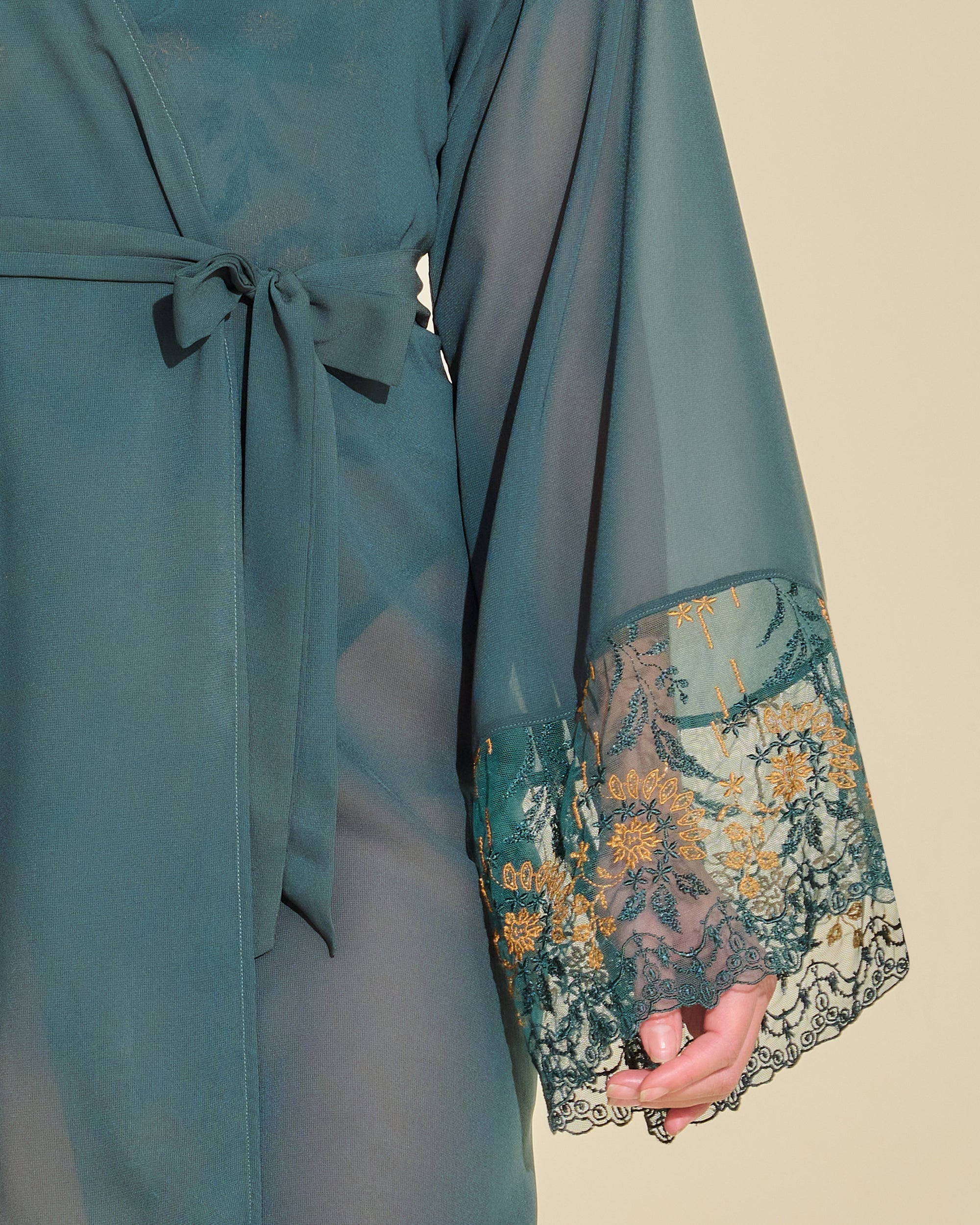 Robe