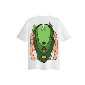 Have A Look Inside You T-Shirt